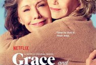 同妻俱乐部第二季