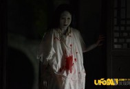 世界上真的有鬼吗？鬼是从哪里来的_灵异鬼话_UFO发现网