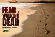 行尸之惧第一季