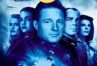 巴比伦5号第二季