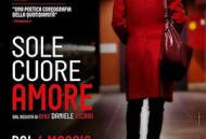 今夜，阳光灿烂