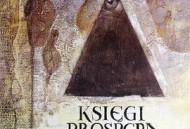 普罗斯佩罗的魔典