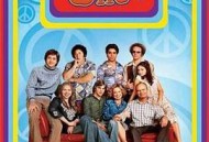 70年代秀  第四季