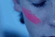 羞耻第三季(挪威版)