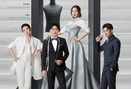 买定离手我爱你