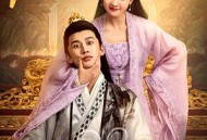 拜托了！别宠我