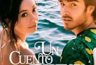 完美童话第一季