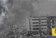 汶川地震灵异事件震惊国人 九年后真相大白_灵异鬼话