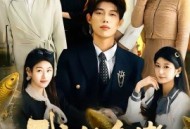 我，钓鱼佬：上来的鱼超值钱