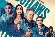 罪犯联盟第二季