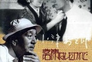 我落第了，但……