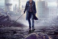 东北往事我叫黄中华