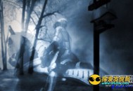 六大灵异酒店：幽灵和吸血鬼出没地_灵异鬼话_UFO发现网