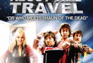 有关时间旅行的热门问题