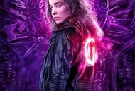 修女战士第一季