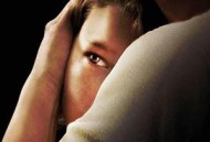 亡者归来第一季