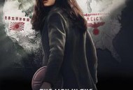 高堡奇人第一季