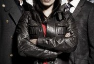 火炬木小组  第二季