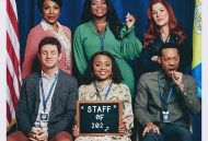 小学风云第四季