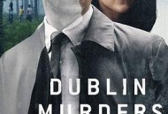 都柏林凶案