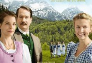 冯·特普之家：音乐人生