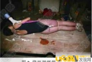 红衣续命是什么梗,长者与红衣男孩_灵异鬼话