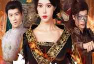 南天门继承法八百就八百