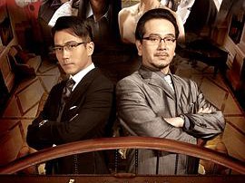 千山暮雪MP4格式