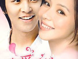 恋爱兵法MP4格式