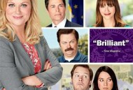 公园与游憩第五季