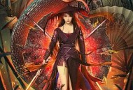 聂隐娘之绝命刺杀