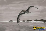 传说中十大恐怖神秘生物：泽西恶魔_灵异鬼话_UFO发现网