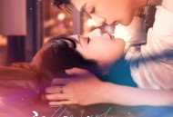 妄爷夫人她马甲又掉了