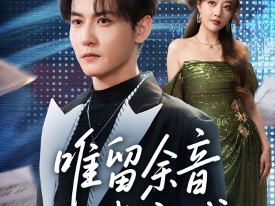 唯留余音绕空城