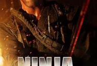 忍者2：撕裂的暗影