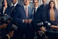 法律与秩序第二十四季