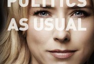 国务卿女士第一季