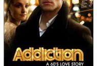 迷幻年代：爱与瘾