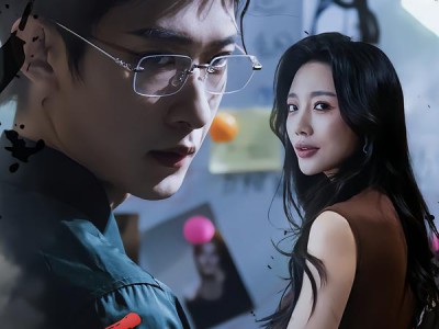 以爱之名的围猎