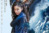 海盗2：鬼怪的旗帜