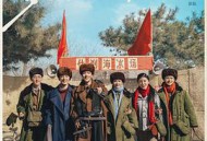 梦中的那片海MP4格式