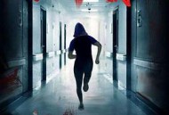 夜归人之1号嫌疑犯