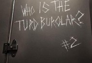 美国囧案 第二季