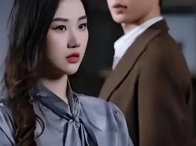 从你的世界路过