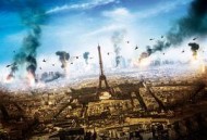 暴力街区13：终极