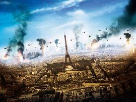 暴力街区13：终极