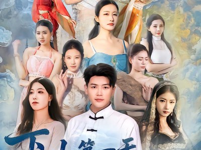 下山第一天，极品女神拉着我领证