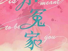 我的媳妇不好惹MP4格式