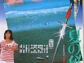 夏天的秘密1982