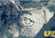 吸血毯是真实存在的吗？ 吸血毯真的吸血吗？_灵异鬼话